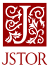 jstor