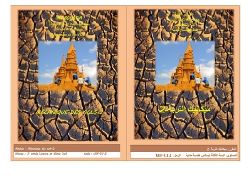 3 Image livres Ali Bouafia2