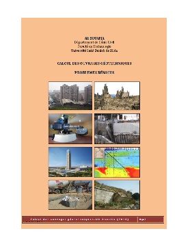 3 Image livres Ali Bouafia3