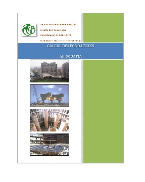 3 Image livres Ali Bouafia4