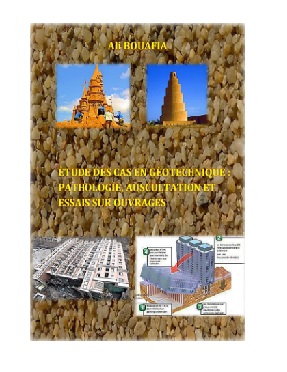 3 Image livres Ali Bouafia6