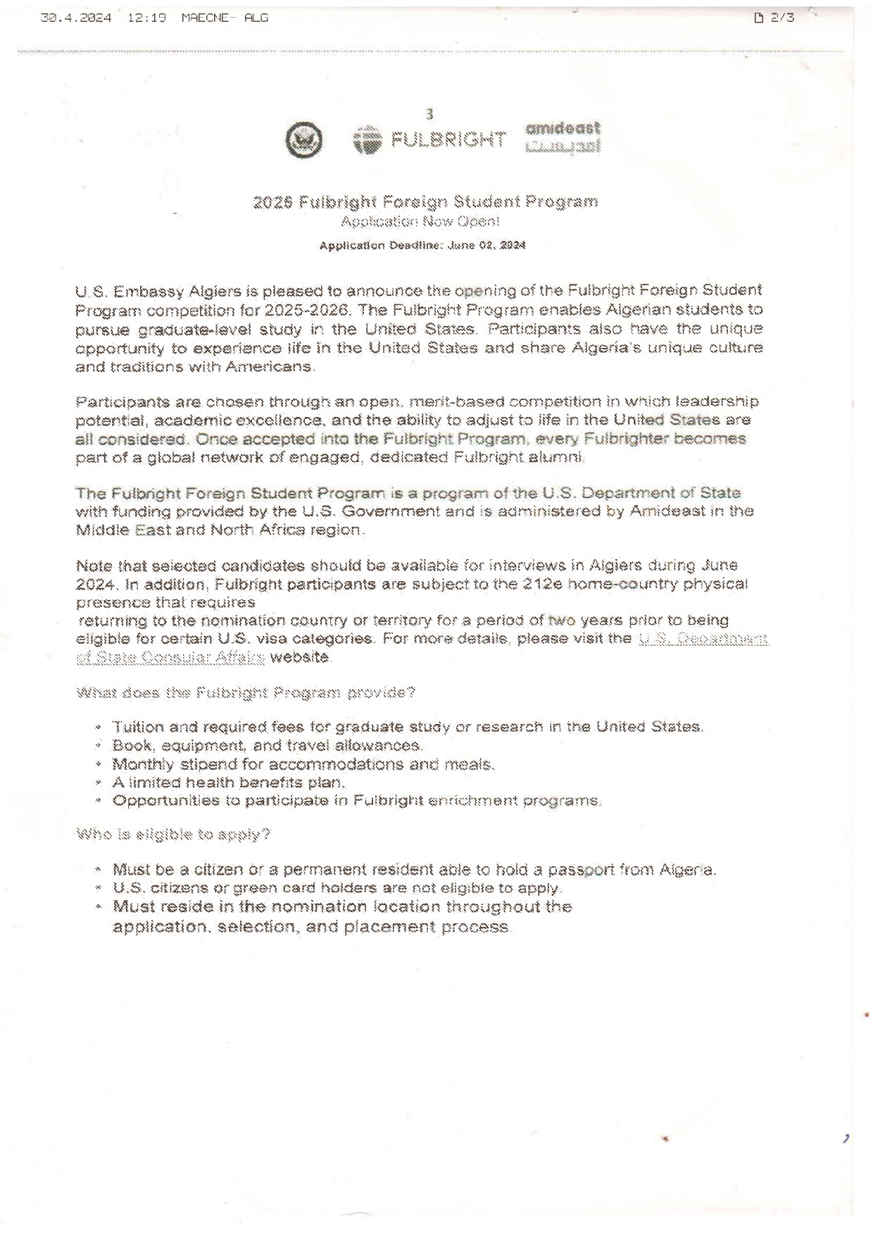 fulbright page 0001