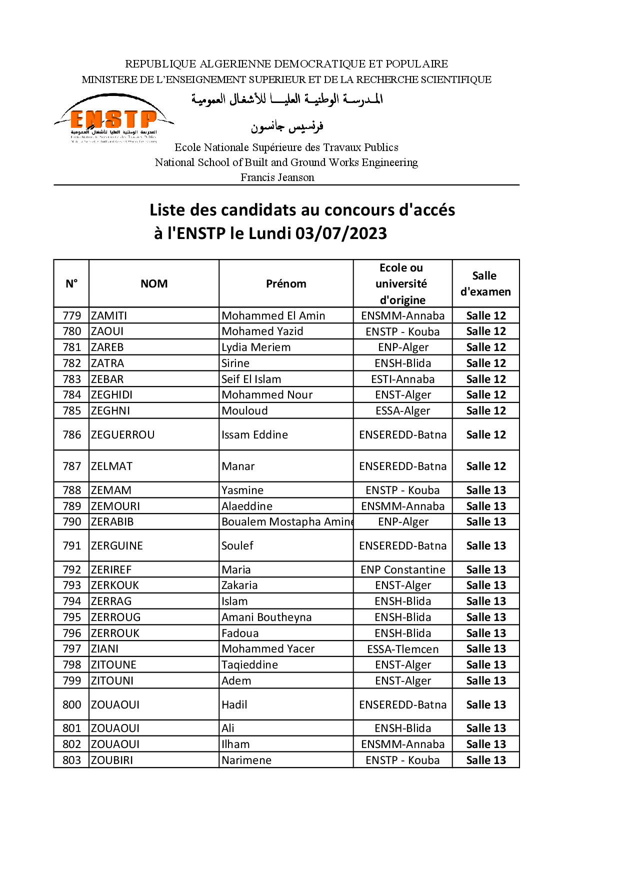 liste étudiants concours 2023 028