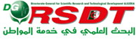 sponsors dsrgt