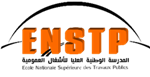 sponsors enstp