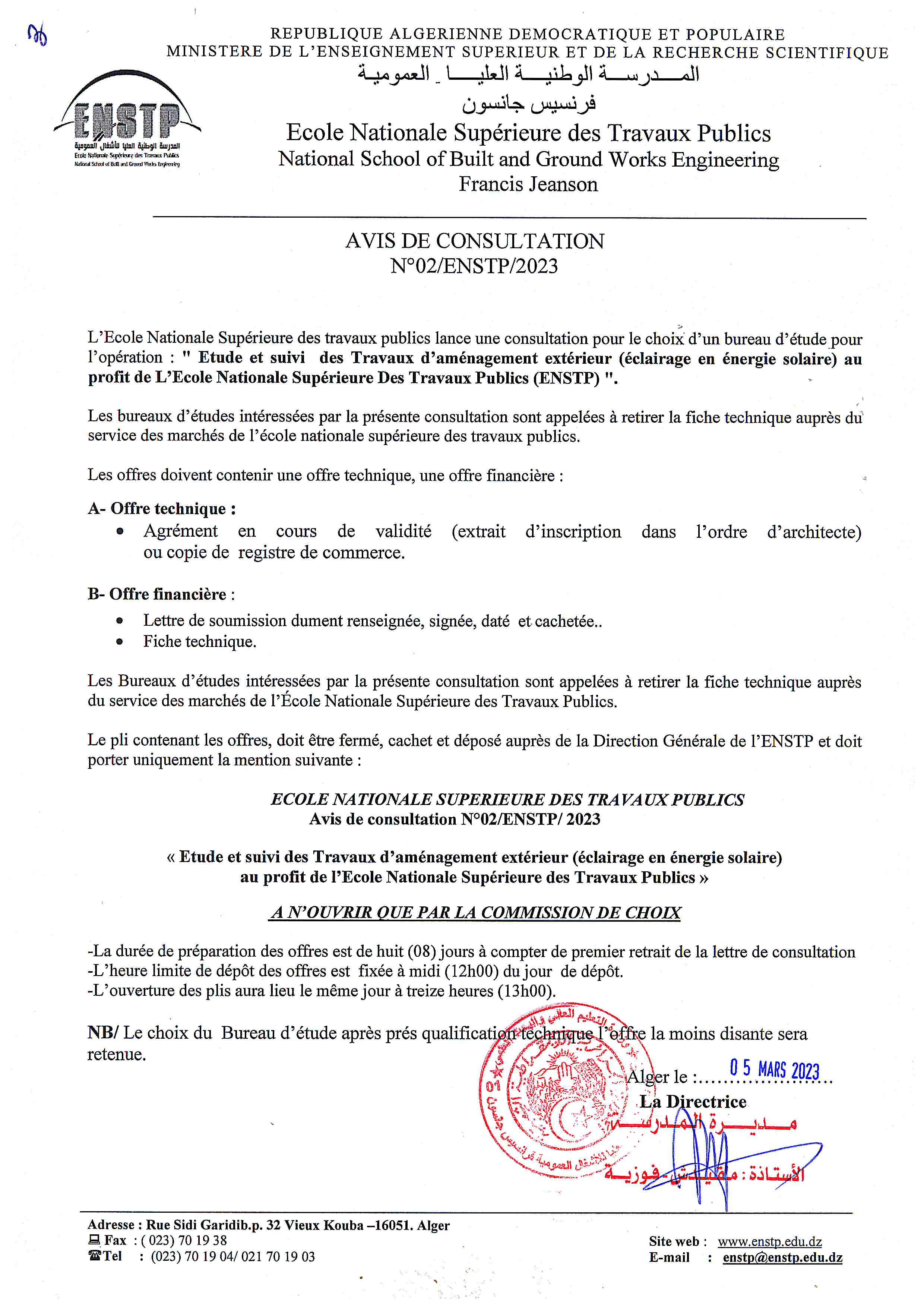 avis02 2023 fr