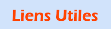 liens utiles