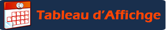 affichage