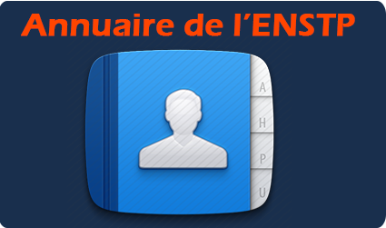 annuaires