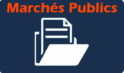 marches publics