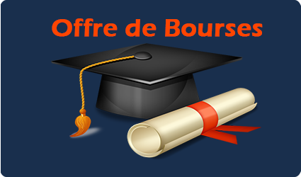 offre bourses