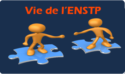 viedenstp
