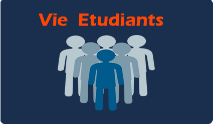 vietud