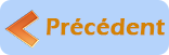 precedent