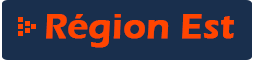 region est