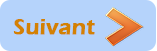 suivant