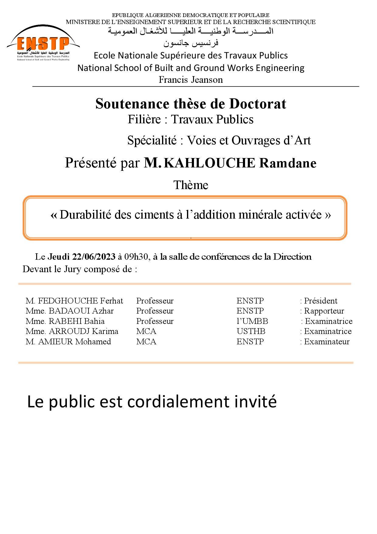remdane