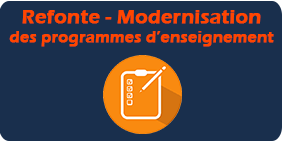 programme