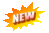 Charte Informatique