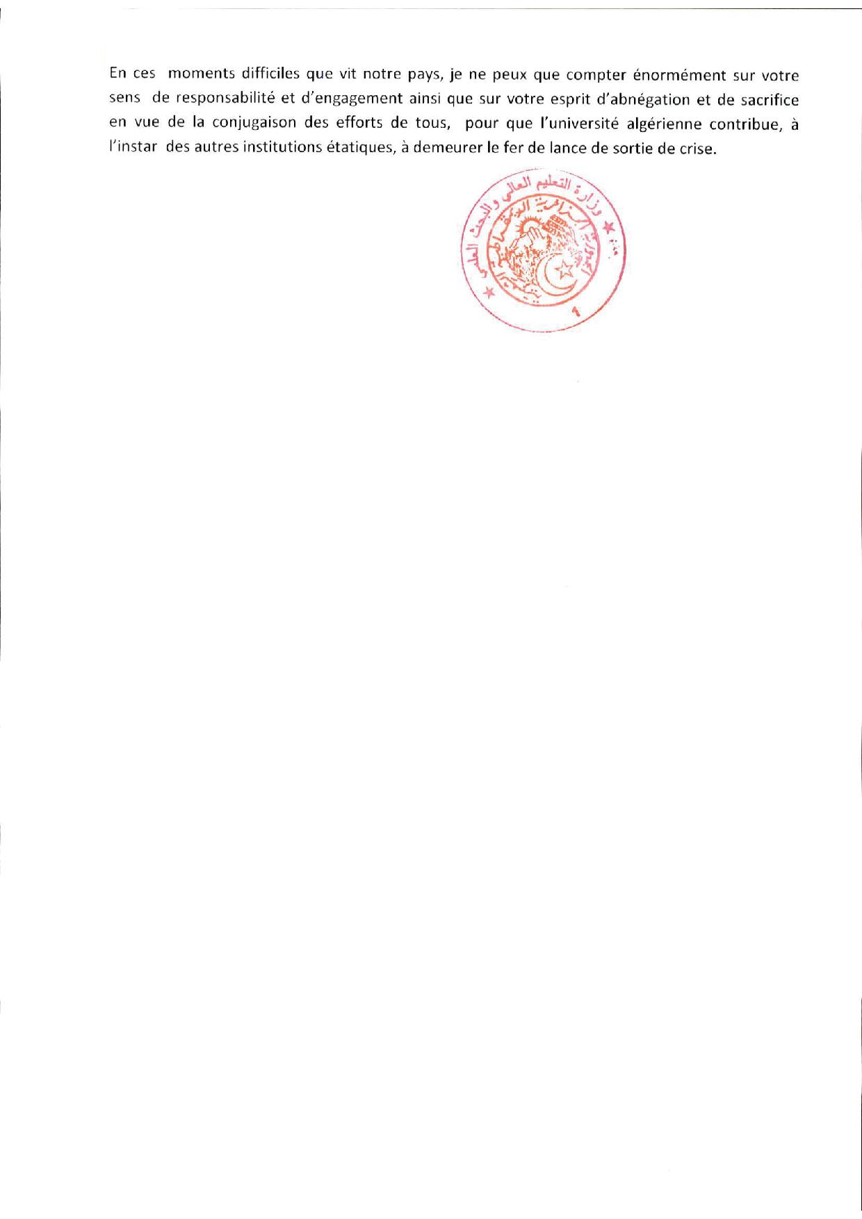 fr02