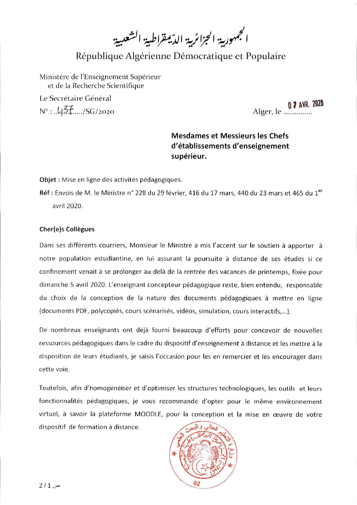 437 fr03