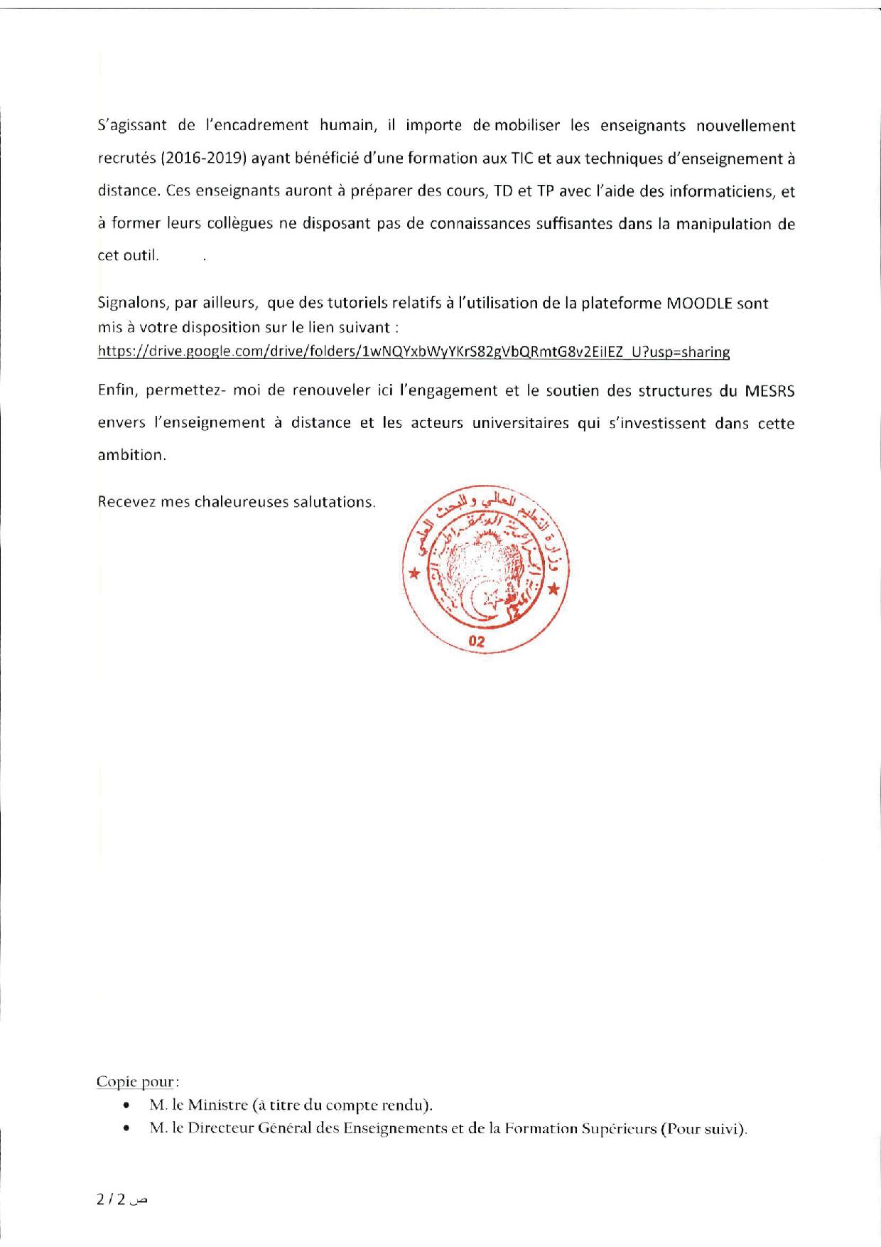 437 fr04