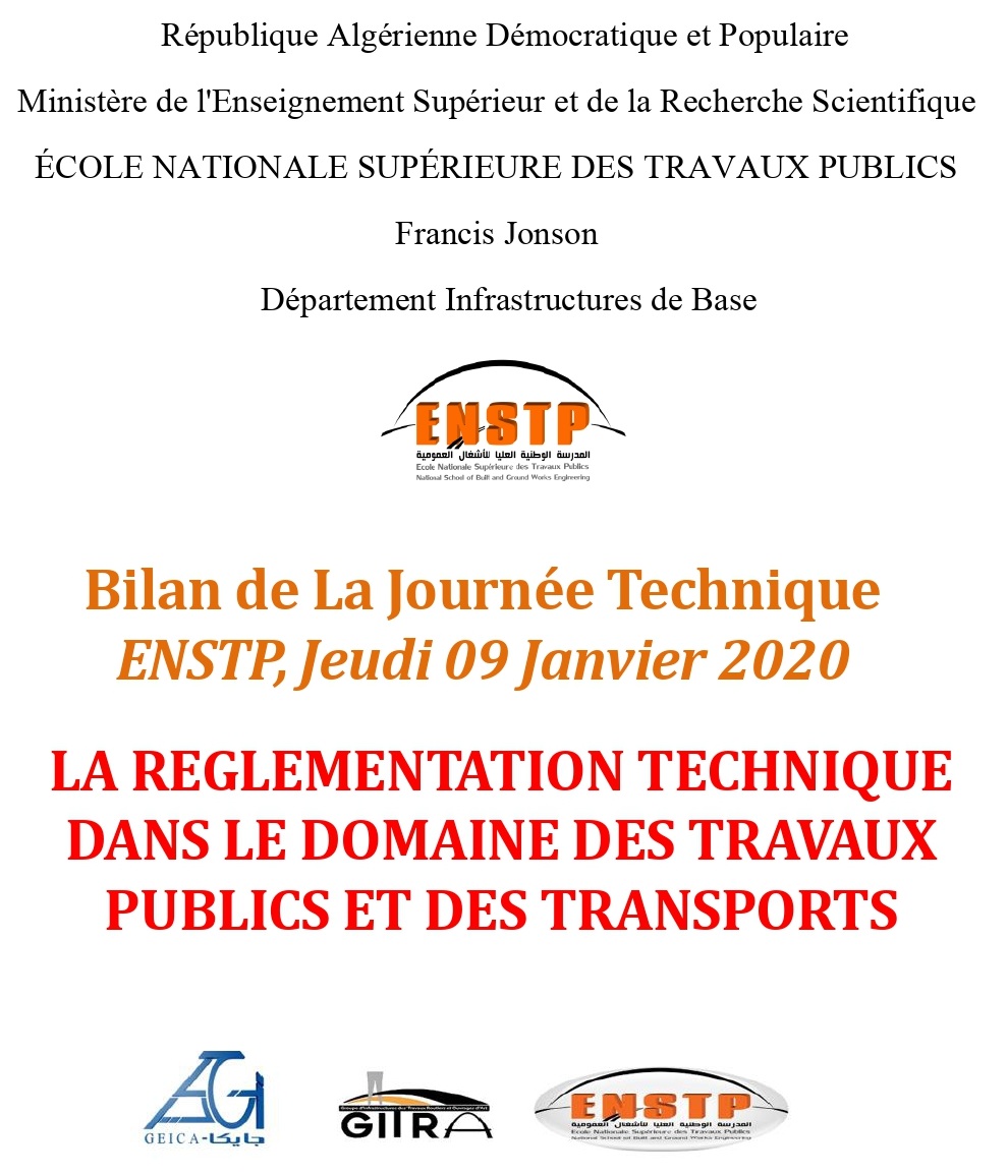 bilan 09 01 2020