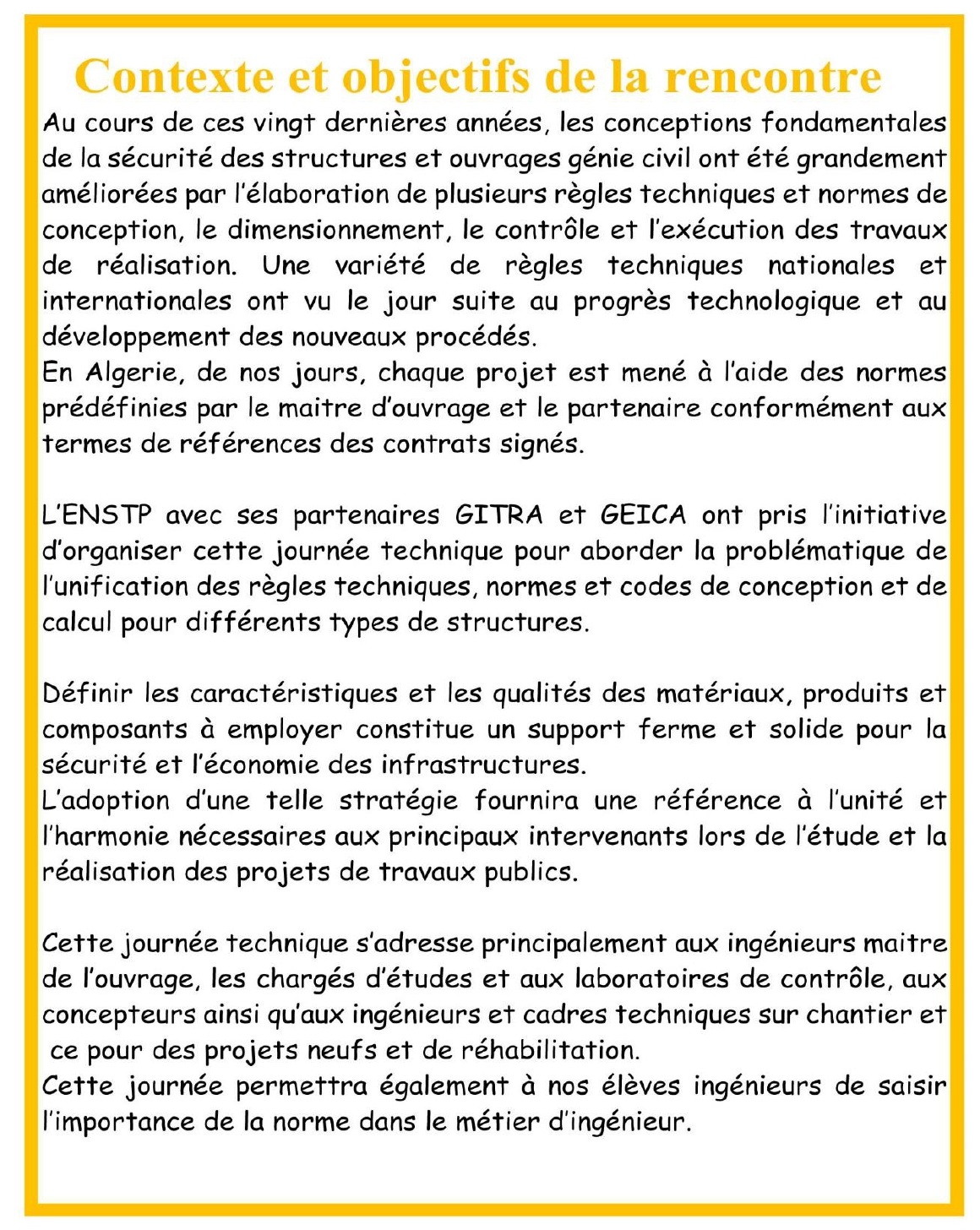 contexte 09 01 2020