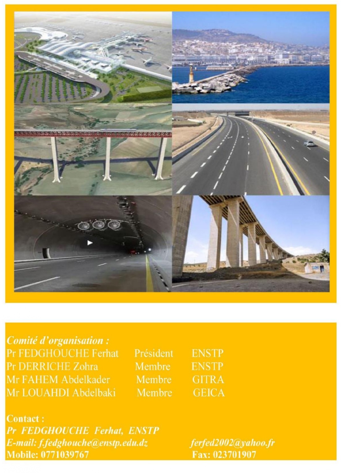 objectif2 09 01 2020