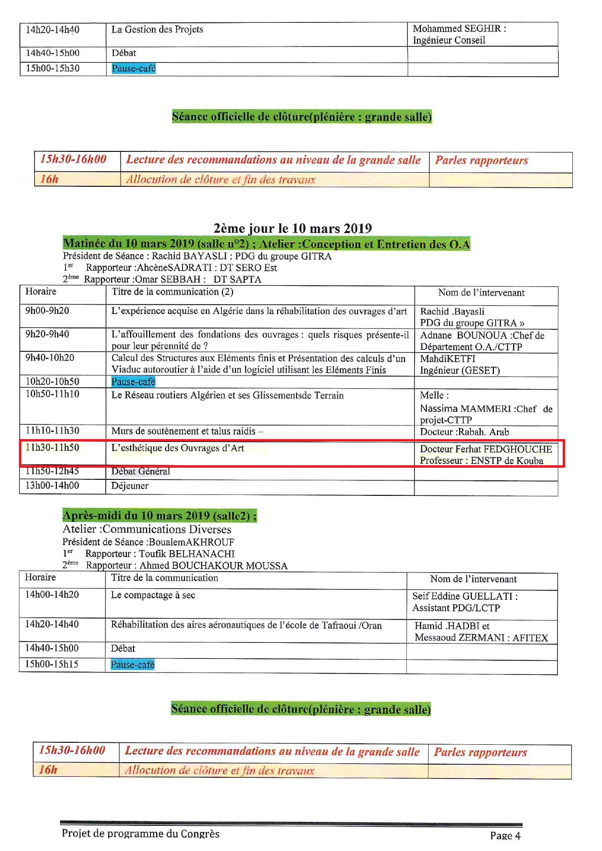 page 4
