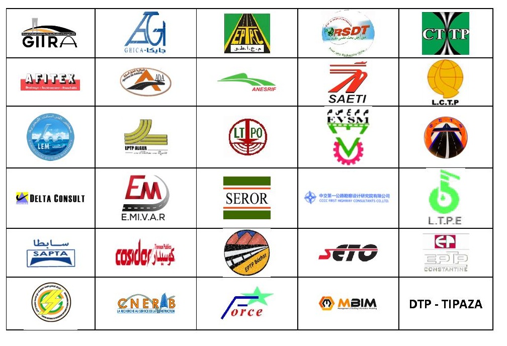 participants
