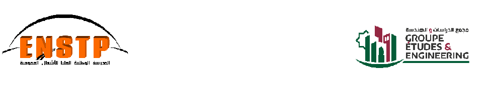 logo 07 03 2022 001