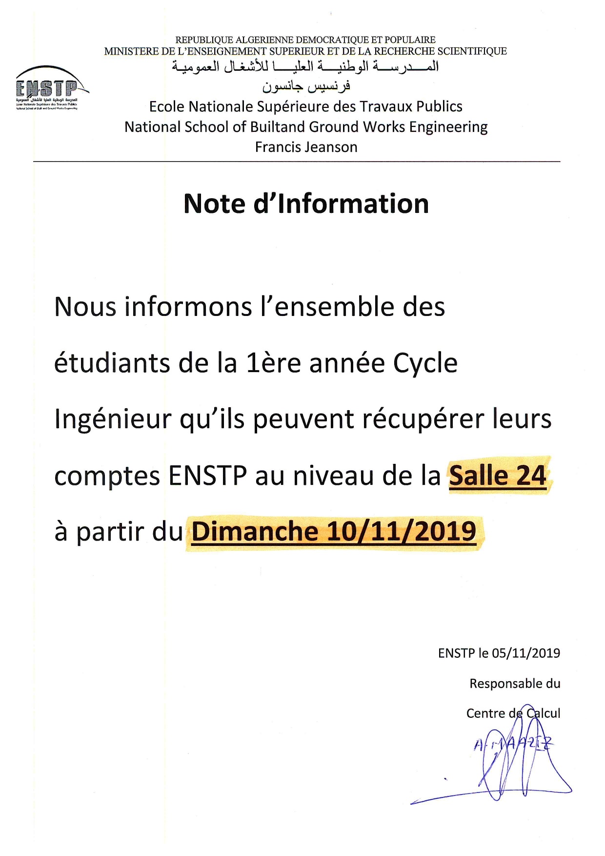 moodle CI