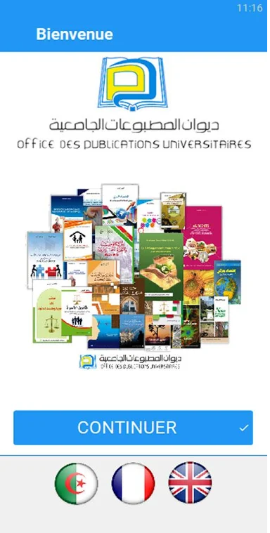 opu01