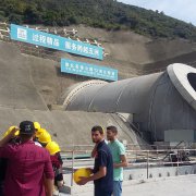 06-min