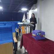 img-20230706-wa0007