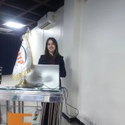 img-20230706-wa0008