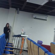 img-20230706-wa0019