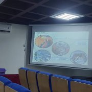 img-20230706-wa0022