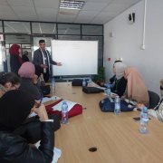 img-20221124-wa0003