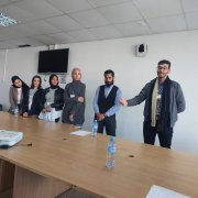 img-20221124-wa0006