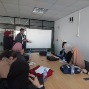 img-20221124-wa0008