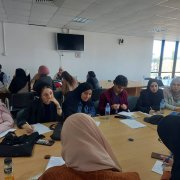 img-20221124-wa0010