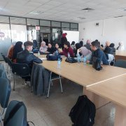img-20221124-wa0012
