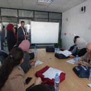 img-20221124-wa0013