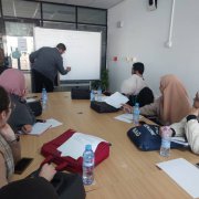 img-20221124-wa0017