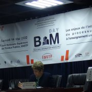 bimd11