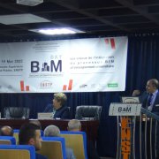 bimd12