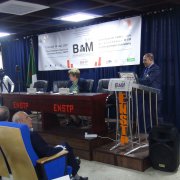 bimd13