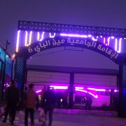 03-02